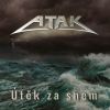 Download track Vítězství