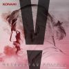 Download track White Mamba - Evasion