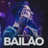 Download track Gaúchas / Do Fundo Da Grota / Criado Tipo Bicho / Bailar De Cola Atada / Casamento Da Doralice / Não Chora China Véia / Fim De Semana Tem Rodeio