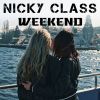 Download track Weekend (Extended Mix)