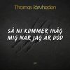 Download track Den Där Bilen