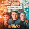 Download track Revoada E Bagaceira