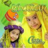 Download track Silaturrahmi Lebaran