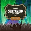 Download track Fuscão Preto / O Doutor / O Fuscão E A Empregada