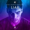 Download track Liar (Instrumental)