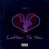 Download track Letter To You