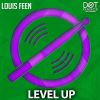 Download track Level Up (Radio Mix)