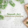 Download track Enhances Christmas Mood