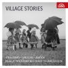 Download track 26 - Three VIllage Scenes, BB 87b - III. Lad's Dance