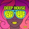 Download track Fell The Love (Carl Kobra His Deep Mix)