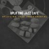 Download track Productive Bar Jazz