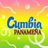 Download track La Cumbia De Los Patos