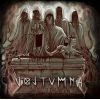 Download track Epitaph For My Sins