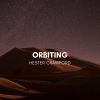 Download track Orbiting