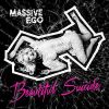 Download track Beautiful Suicide