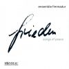 Download track Friede