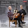 Download track Semiramide: Qual Mesto Gemito (Arr. For Arpeggione & Guitar By Mauro Giuliani)