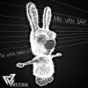 Download track White Rabbit