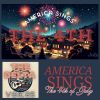 Download track Southern Fireworks