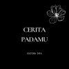 Download track Cerita Padamu