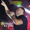 Download track 100% Jesus (Ao Vivo)