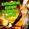 Download track Kabazurna Kuchek Kabadan 2022