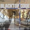 Download track Code