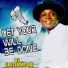 Download track Ezinwanem Ekwele (Let Your Will Be Done)