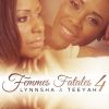 Download track Femmes Fatales 4