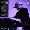 Download track Patterns That Connect, Pt. 3