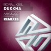 Download track Dukkha (Anymood Remix)