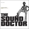 Download track Sound Doctor