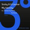 Download track My Identity (Darkskye Edit)