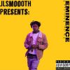 Download track Smooth Perception