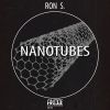 Download track Nanotubes