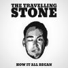 Download track How It All Began