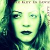 Download track The Key Is Love