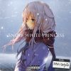 Download track Snow White Princess