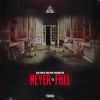 Download track Never Fall