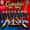 Download track Embrujo De Cumbia