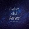 Download track Mi Tierno Amor