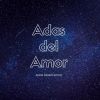 Download track Amor Arrepentido