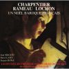 Download track 2. Charpentier: Messe De Minuit - 2. Gloria