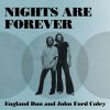 Download track We'll Never Have To Say Goodbye Again (Single Version)