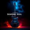 Download track Soaring Soul