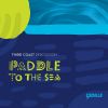 Download track Release (From Paddle To The Sea)