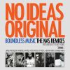 Download track No Ideas Original