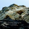 Download track Clavier-Übung III, BWV 671 Kyrie, Gott Heiliger Geist