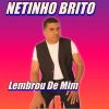 Download track Menininha Meu Amor