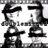 Download track Doubleminded Intro